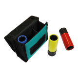 Jeu 3 douilles longues Makita E-12354
