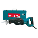 Scie sabre Makita JR3070CT 1 510 W pendulaire AVT