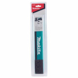 Sacoche de 8 douilles Makita E-02989