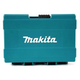 Coffret 9 douilles à chocs Makita D-41517