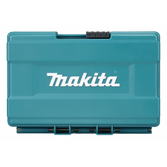 Coffret Makita E-26179