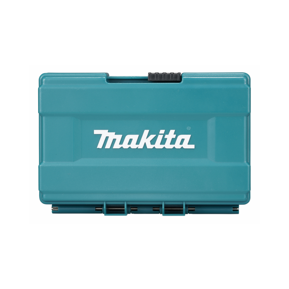 Coffret Makita E-26179