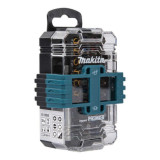 Coffret 31 embouts Makita E-13552 Impact Premier