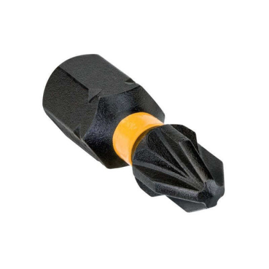 Coffret 32 embouts Impact Torsion DeWalt DT70523T