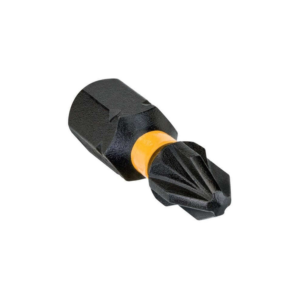Coffret 32 embouts Impact Torsion DeWalt DT70523T