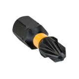 Coffret 32 embouts Impact Torsion DeWalt DT70523T
