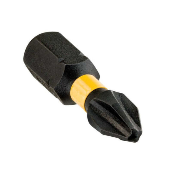 Coffret 32 embouts Impact Torsion DeWalt DT70523T