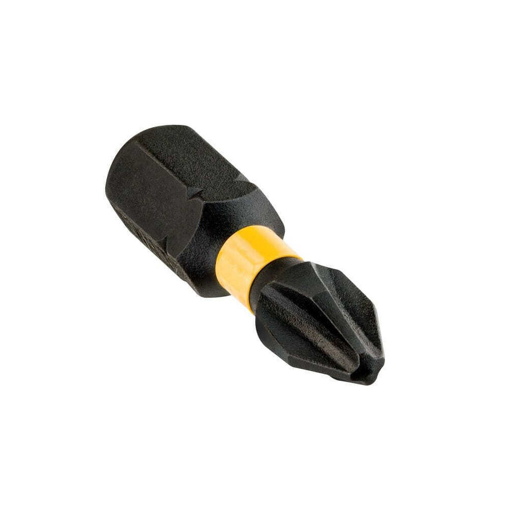 Coffret 32 embouts Impact Torsion DeWalt DT70523T
