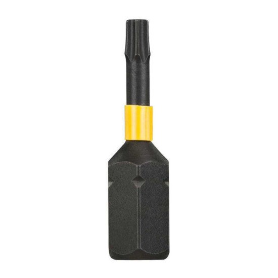 Coffret 32 embouts Impact Torsion DeWalt DT70523T