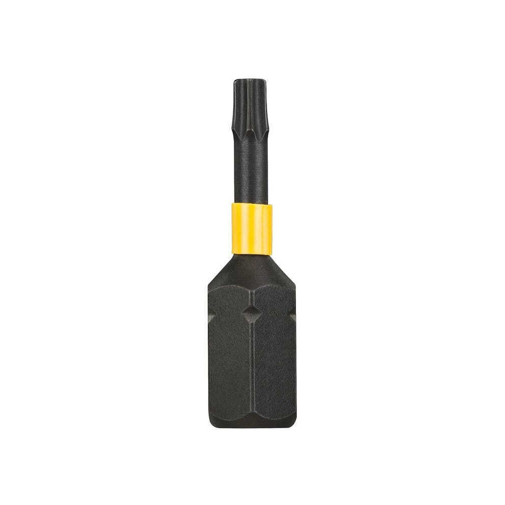 Coffret 32 embouts Impact Torsion DeWalt DT70523T