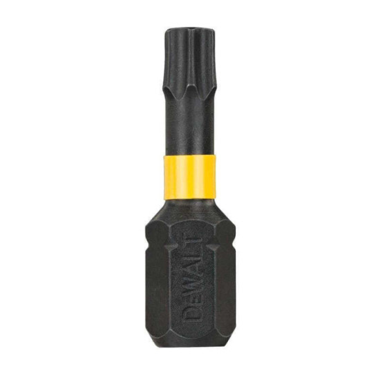 Coffret 32 embouts Impact Torsion DeWalt DT70523T