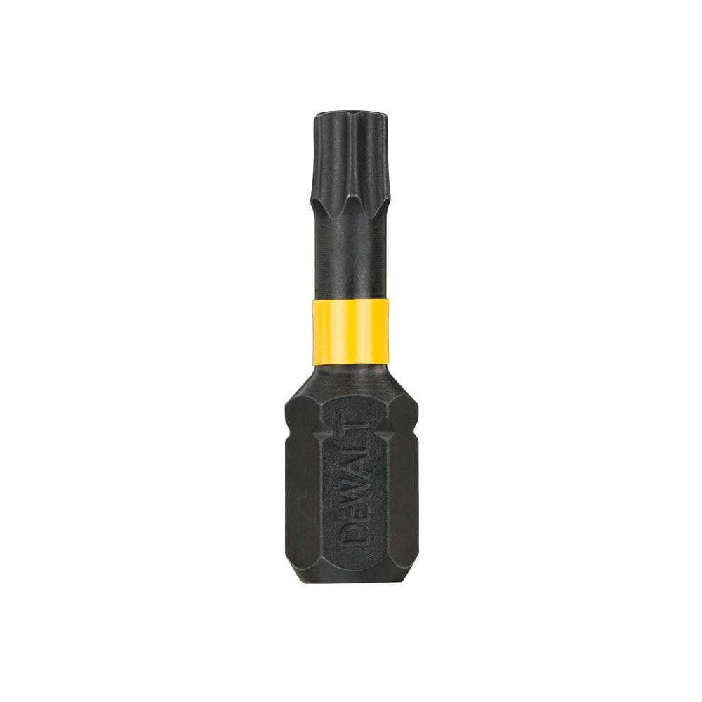 Coffret 32 embouts Impact Torsion DeWalt DT70523T