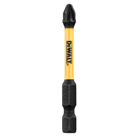 Embout de tournevis DeWalt DT7391T-QZ