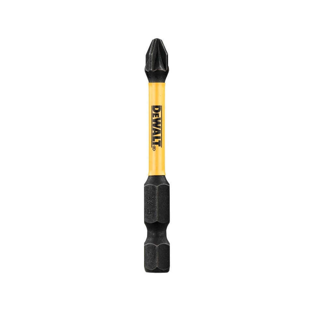 Embout de tournevis DeWalt DT7391T-QZ