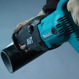Scie sabre Makita JR3070CT 1 510 W pendulaire AVT