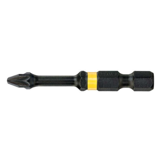 Embout de tournevis DeWalt DT7391T-QZ