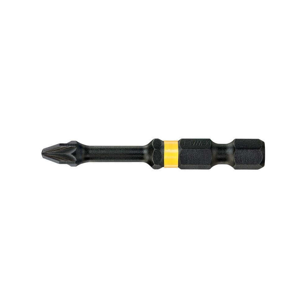 Embout de tournevis DeWalt DT7391T-QZ