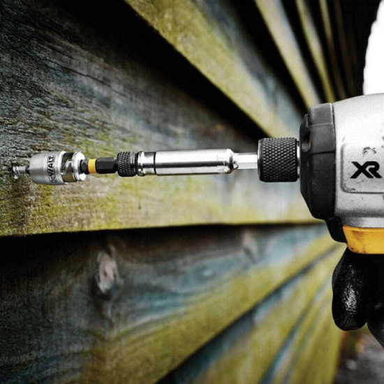 Embout de tournevis DeWalt DT7391T-QZ