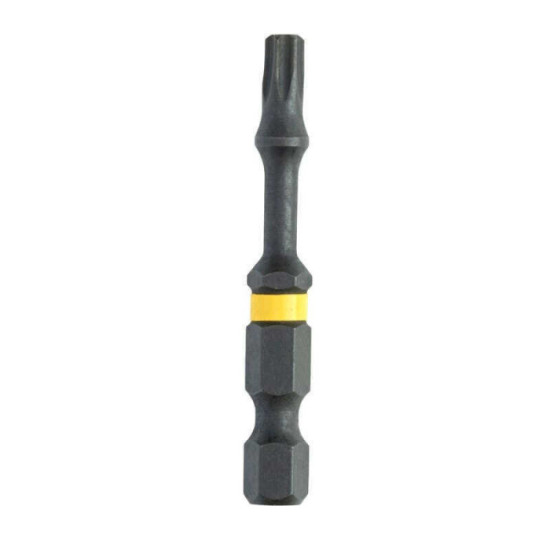 Embout de tournevis DeWalt DT7395T-QZ