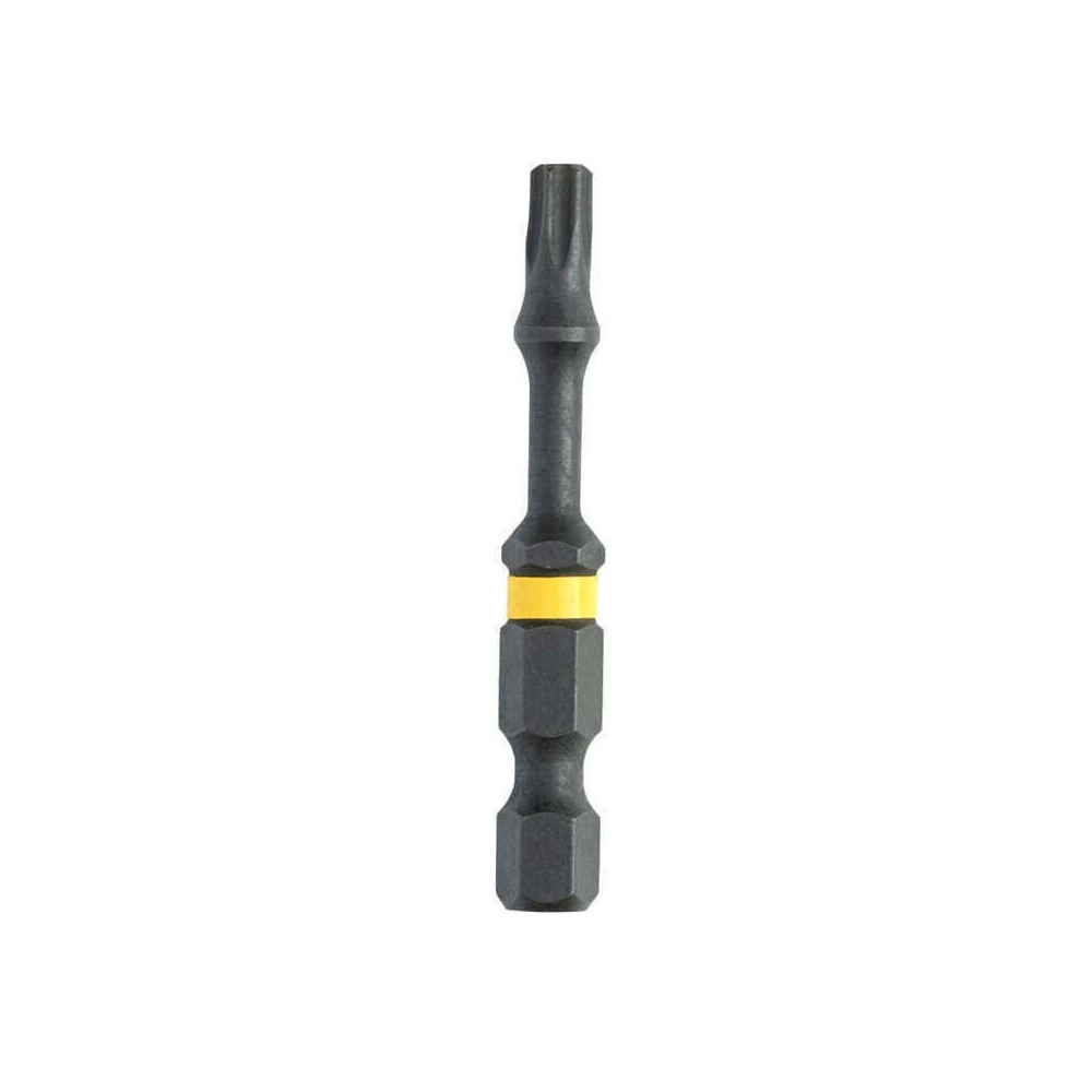 Embout de tournevis DeWalt DT7395T-QZ