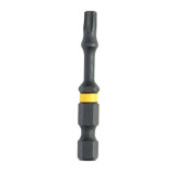 Embout de tournevis DeWalt DT7395T-QZ