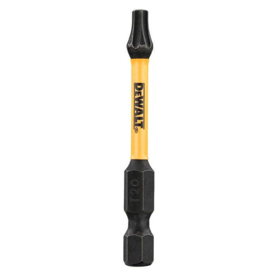 Embout de tournevis DeWalt DT7395T-QZ