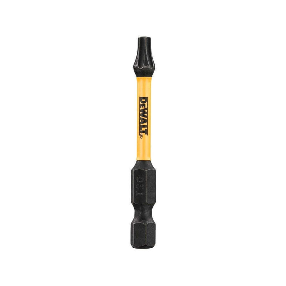 Embout de tournevis DeWalt DT7395T-QZ