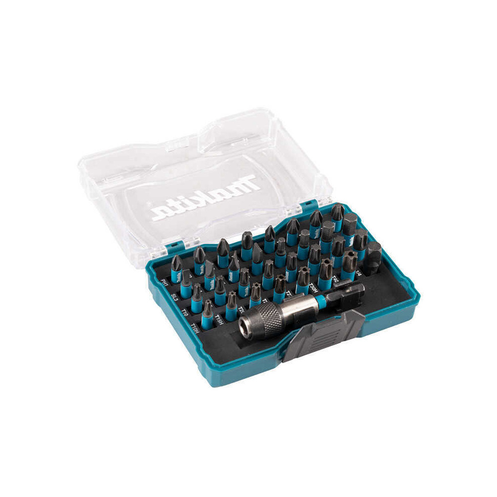 Embout de vissage Makita E-12441