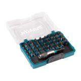 Embout de vissage Makita E-12441