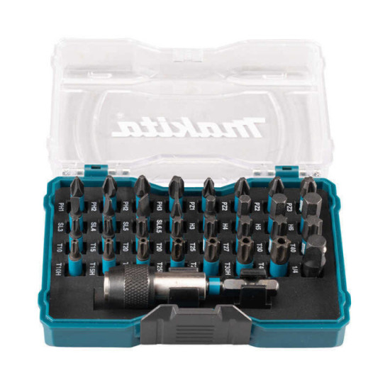 Embout de vissage Makita E-12441