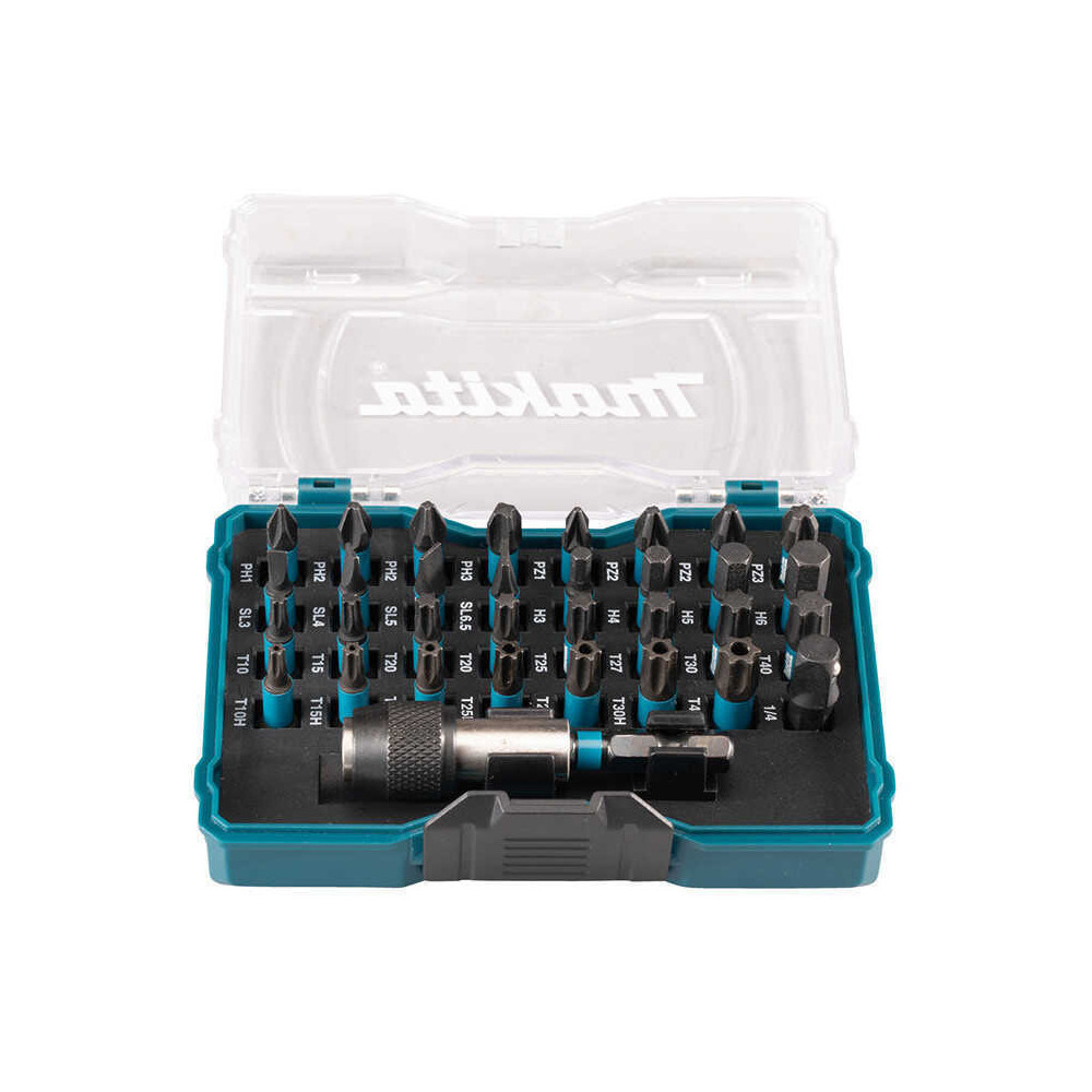 Embout de vissage Makita E-12441