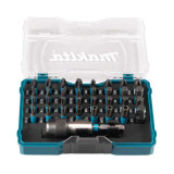 Embout de vissage Makita E-12441