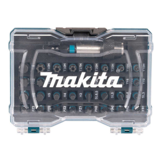 Embout de vissage Makita E-12441