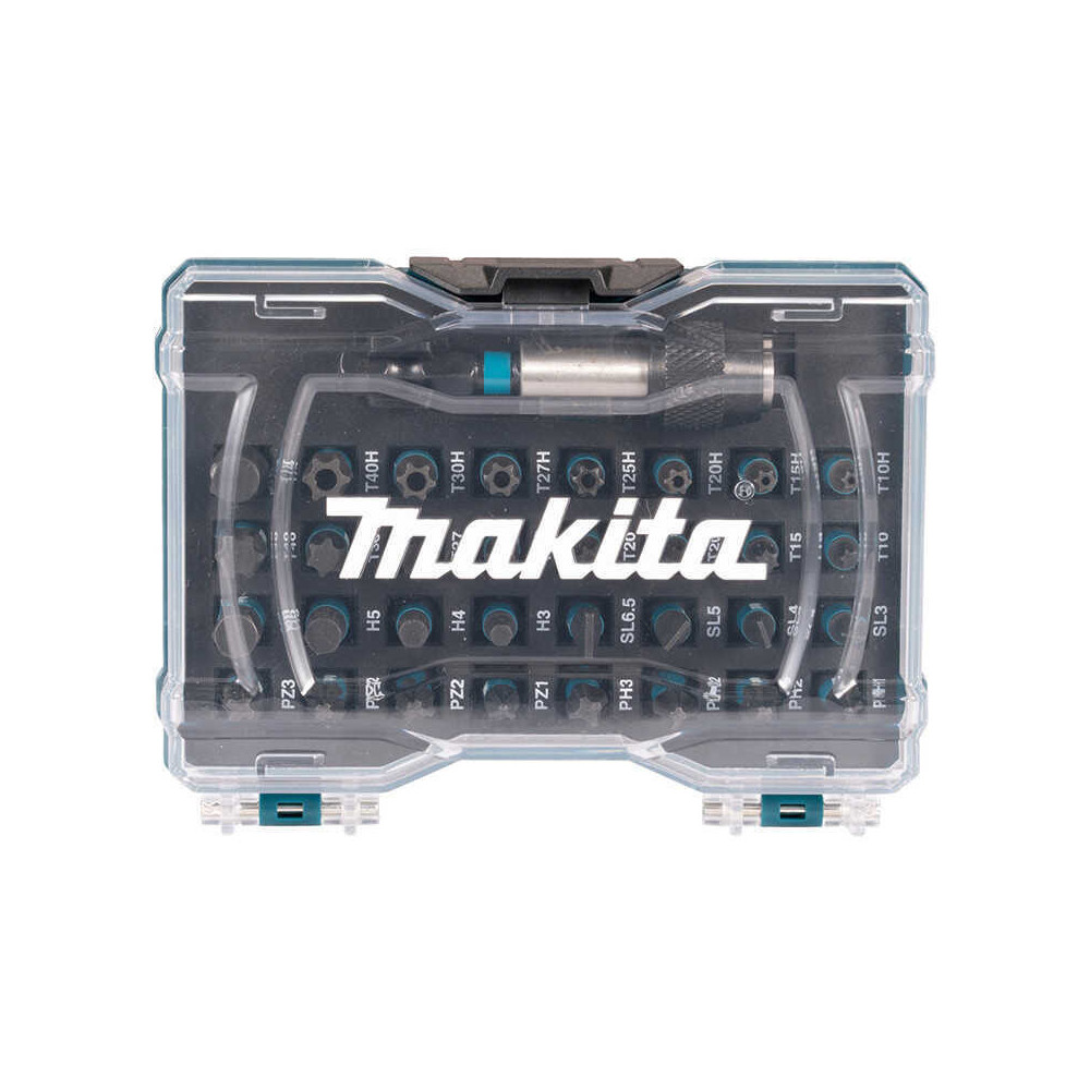 Embout de vissage Makita E-12441
