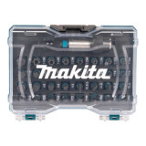 Embout de vissage Makita E-12441