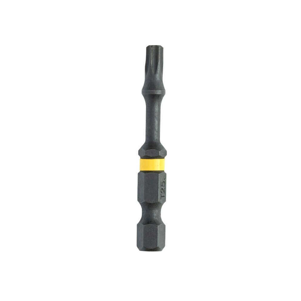 Embout de tournevis DeWalt DT7396T-QZ
