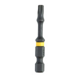 Embout de tournevis DeWalt DT7396T-QZ