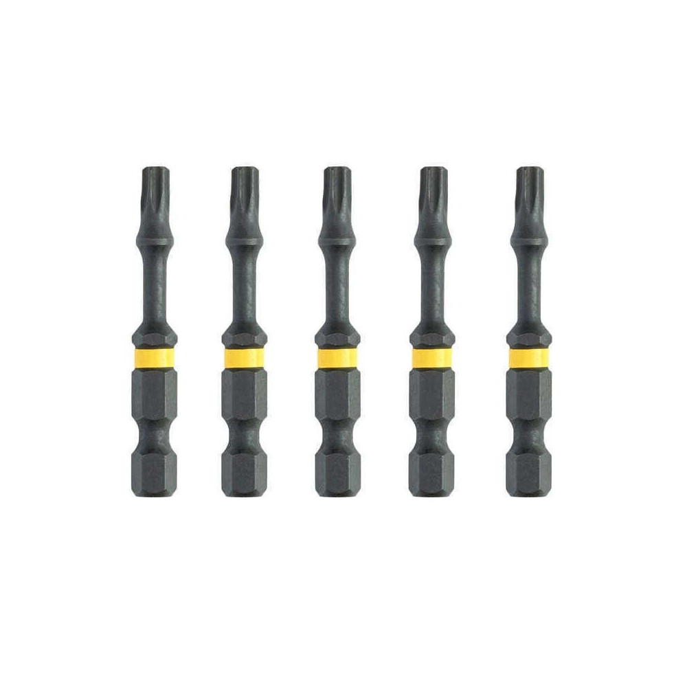 Embout de tournevis DeWalt DT7396T-QZ