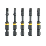 Embout de tournevis DeWalt DT7396T-QZ