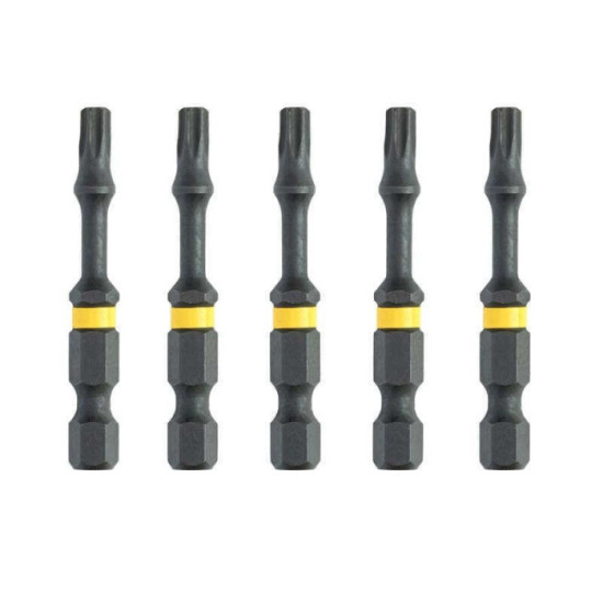 Embout de tournevis DeWalt DT7398T-QZ