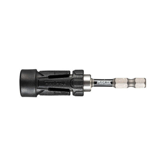 Porte embout magnétique impact premier Makita E-03414
