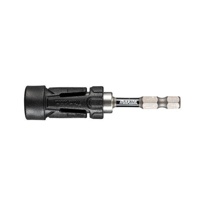 Porte embout magnétique impact premier Makita E-03414