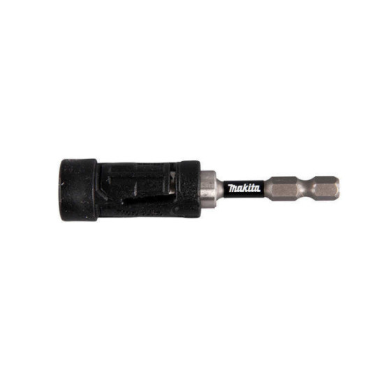 Porte embout magnétique impact premier Makita E-03414