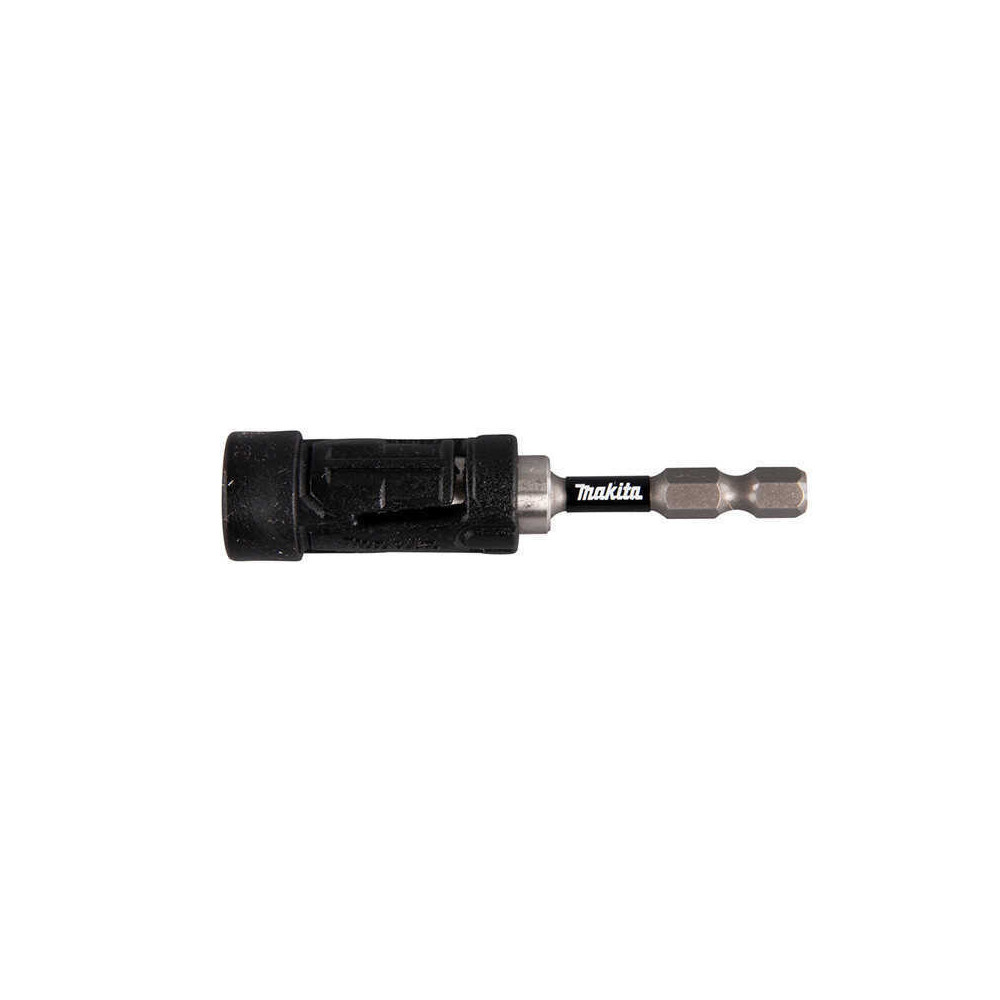 Porte embout magnétique impact premier Makita E-03414