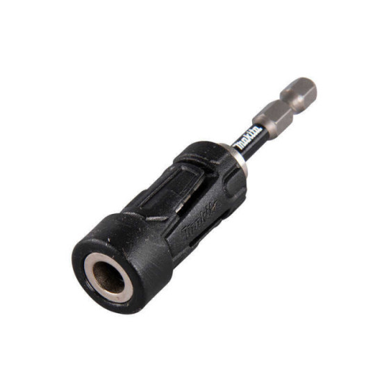 Porte embout magnétique impact premier Makita E-03414