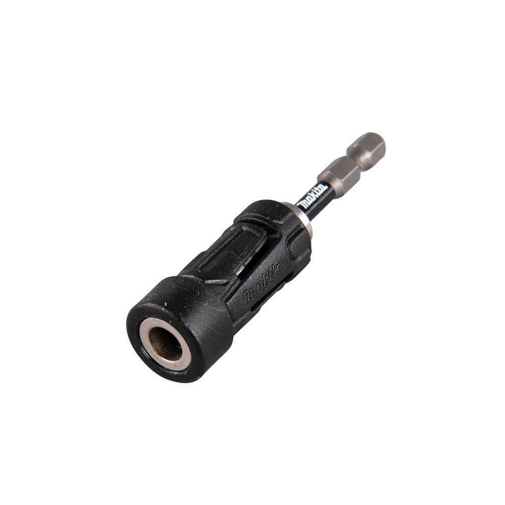 Porte embout magnétique impact premier Makita E-03414