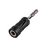 Porte embout magnétique impact premier Makita E-03414