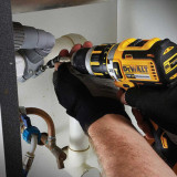 Embout de vissage DeWalt DT70518T-QZ