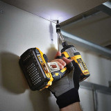 Embout de vissage DeWalt DT70518T-QZ