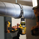 Embout de vissage DeWalt DT70518T-QZ